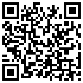 qrcode für Rittal AX 6320450 (6320450)