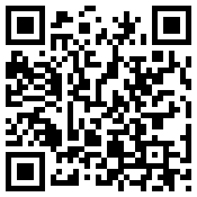 qrcode für Rittal AX 6320350 (6320350)