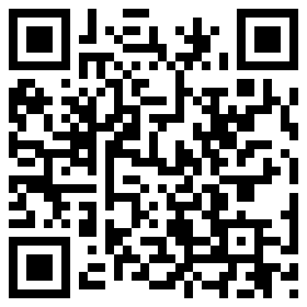 qrcode für Rittal AX 6315650 (6315650)