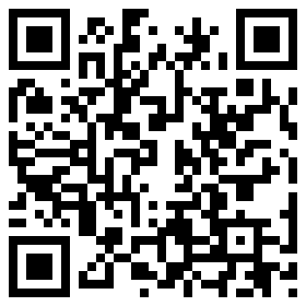 qrcode für LED2Work 210700-04