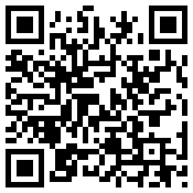qrcode für LED2Work 118190-02