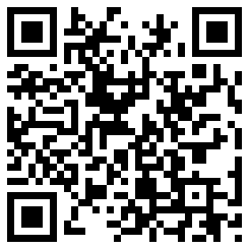 qrcode für LED2Work 118310-01