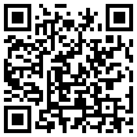 qrcode für Phoenix Contact QUINT4-PS/24DC/24DC/10/SC (1046803)