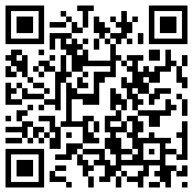 qrcode für Phoenix Contact TC MOBILE I/O X200-4G (1038567)