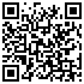 qrcode für Phoenix Contact VAL-SEC-T2-4+0-440-FM (1076468)