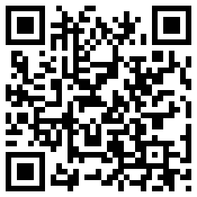 qrcode für Phoenix Contact IPCH-4X-PCL-TCP-24DC-UT (1045379)