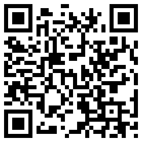 qrcode für Phoenix Contact EEM-MA771-R (2908285)