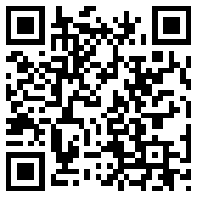 qrcode für Phoenix Contact EEM-MA771-PN (2908301)