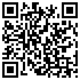 qrcode für Phoenix Contact EEM-MA771-EIP (2908302)