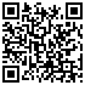 qrcode für Rittal AX 1039000 (1039000)