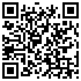 qrcode für Rittal AX 1059000 (1059000)