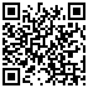 qrcode für Rittal 105500 Compact enclosure AX Basic enclosure AX, sheet steel