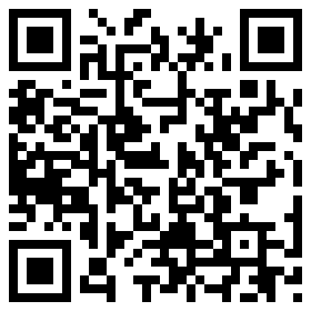 qrcode für Helukabel PROFINET C PUR CMX (11009243)