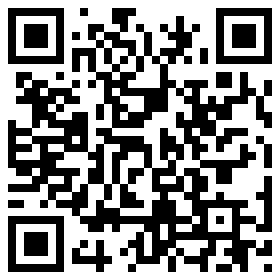 qrcode für Philips MAS LEDtube 1050mm UO 16W 840 T8 (61602100)