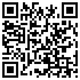 qrcode für AX 1045000 Compact enclosure AX Basic enclosure AX, sheet steel