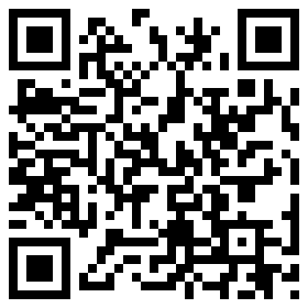 qrcode für Rittal AX 1038000 (1038000)