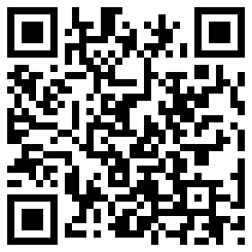 qrcode für AX 1034000 Compact enclosure AX Basic enclosure AX, sheet steel