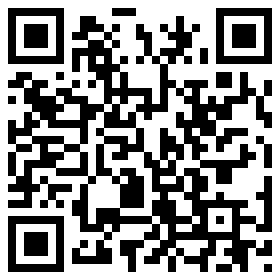 qrcode für Rittal AX 1033000 (1033000)