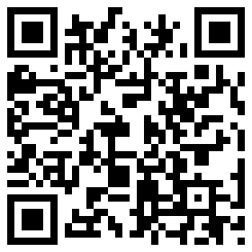 qrcode für Rittal AX 1031000 (1031000)