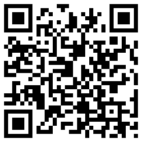 qrcode für ABB Automation S804S-C63 (2CCS864001R0634)