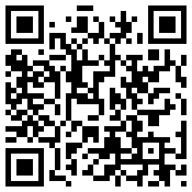 qrcode für Eff Eff Fritz Fuss 142UF-------Q35 Fe Falle 12/24V AC/DC DIN-R