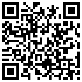 qrcode für Philips DN145B LED20S/840 PSU II WH (33950499)