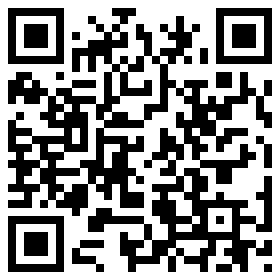 qrcode für Rittal AX 6320650 (6320650)
