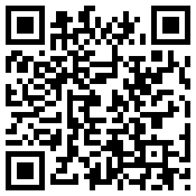 qrcode für Rittal AX 2565300 (2565300)