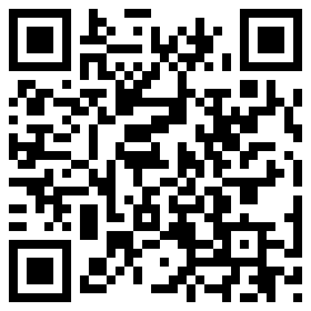 qrcode für Rittal SZ 2565050 (2565050)
