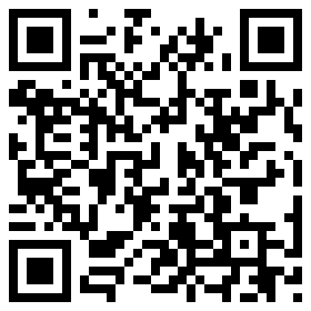 qrcode für Rittal AX 2563300 (2563300)