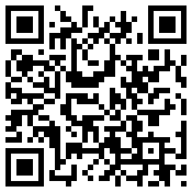 qrcode für Rittal AX 2563200 (2563200)