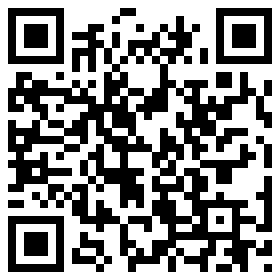 qrcode für Rittal AX 2562300 (2562300)