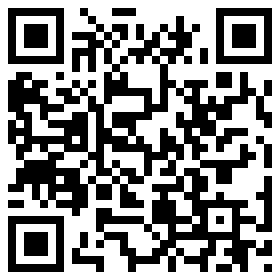 qrcode für Rittal AX 2561300 (2561300)