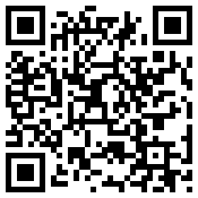 qrcode für Brother DK11201 - Address Label 400 Label(s)" 29 Width 90 Length 400 / Roll Rectangle