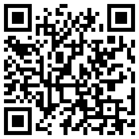 qrcode für Rittal AX 2537.300 Mini-comfort handle AX