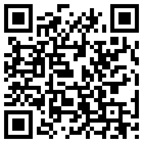 qrcode für Rittal AX 2435100 (2435100)