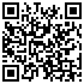 qrcode für Rittal AX 2537100 (2537100)