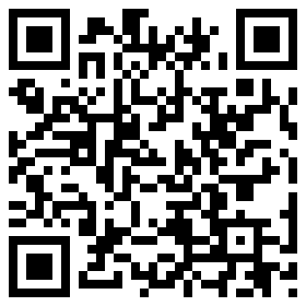 qrcode für Rittal AX 2515400 (2515400)