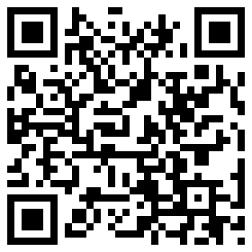qrcode für Rittal AX 2515200 (2515200)