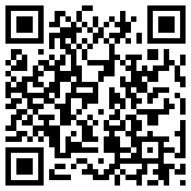 qrcode für Rittal VX 2435500 (2435500)