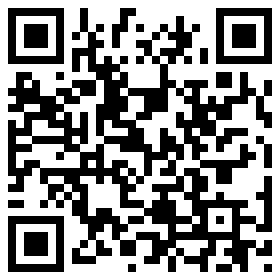 qrcode für Rittal AX 2435400 (2435400)