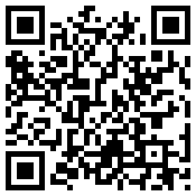qrcode für Rittal AX 2435200 (2435200)