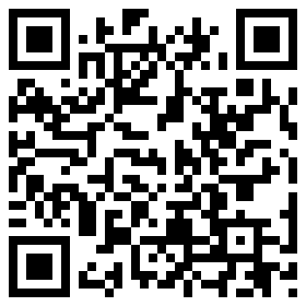 qrcode für Rittal AX 2580000 (2580000)