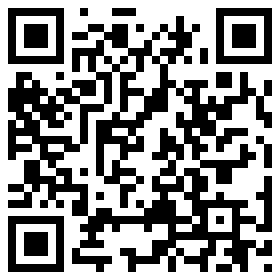 qrcode für Rittal AX 2580004 (2580004)