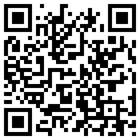 qrcode für COME 1723070 Handsfree Station white