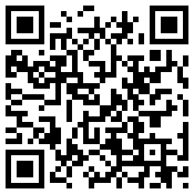 qrcode für GABO 1696