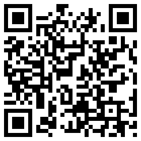 qrcode für GABO 1695