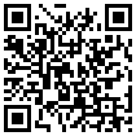 qrcode für GABO 1694