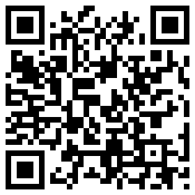 qrcode für GABO 1979
