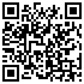 qrcode für Rittal AX 2580007 (2580007)